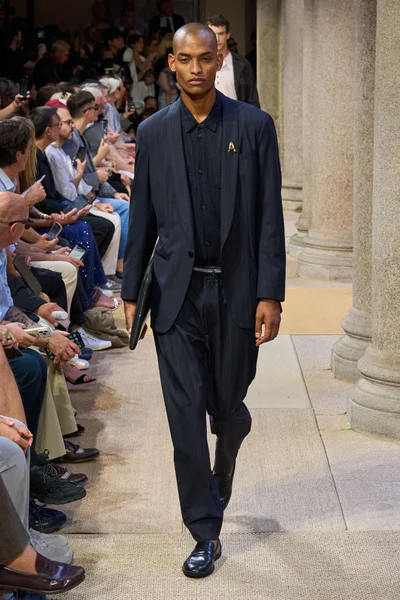 Look 131